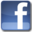 siguenos en facebook